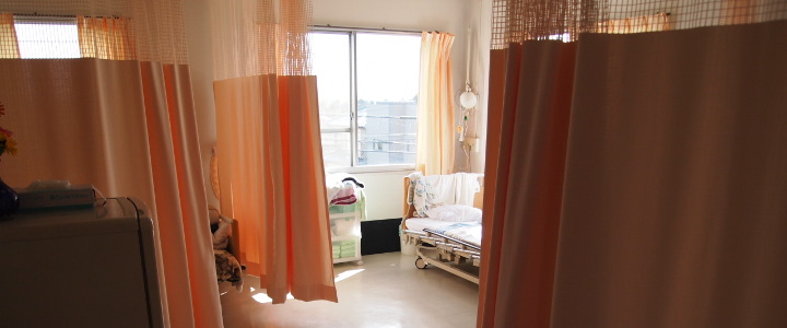 bed room 2